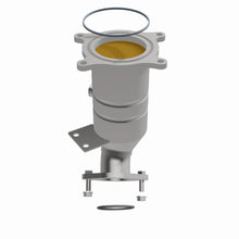 Load image into Gallery viewer, MagnaFlow Exhaust Products 51521 OEM Grade Direct-Fit Catalytic Converter for Select Ford Taurus, Ford Taurus X, Mercury Sable