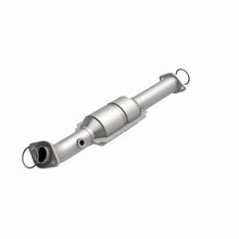 Load image into Gallery viewer, MagnaFlow Exhaust Products 49702 OEM Grade Direct-Fit Catalytic Converter for Select Toyota Tacoma
