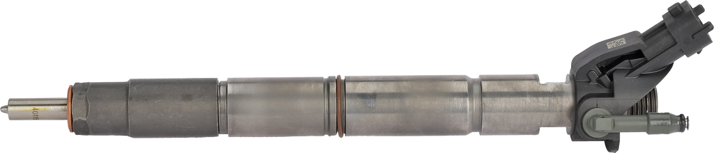 Alliant Power AP67003 Fuel Injector Kit