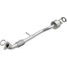 Load image into Gallery viewer, MagnaFlow Exhaust Products 21-435 OEM Grade Direct-Fit Catalytic Converter for Select Chevrolet Spark