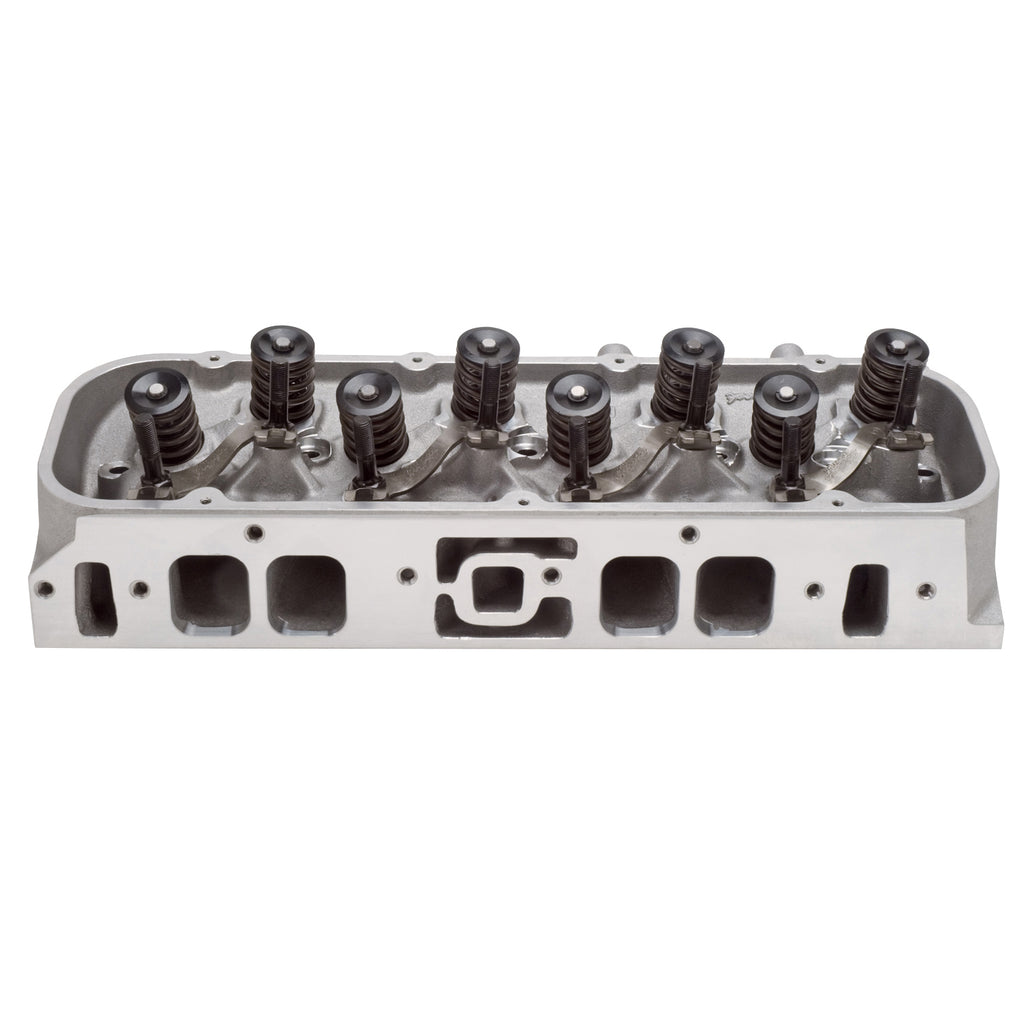 Single-Perf-Rpm-454-0-Bbc-O-Port-Head-Comp