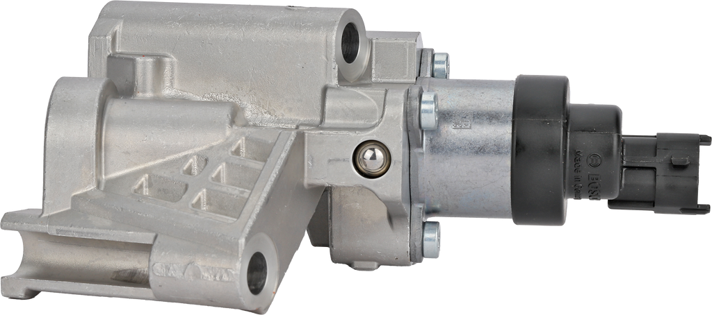 Alliant Power F 00B C80 045 Fuel Injection Pressure Regulator