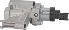 Load image into Gallery viewer, Alliant Power F 00B C80 045 Fuel Injection Pressure Regulator