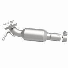 Load image into Gallery viewer, MagnaFlow Exhaust Products 280131 OEM Grade Direct-Fit Catalytic Converter for Select Chevrolet Cruze