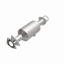 Load image into Gallery viewer, MagnaFlow Exhaust Products 4561052 California CARB Direct-Fit Catalytic Converter for Select Acura CL, Acura TL