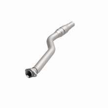 Load image into Gallery viewer, MagnaFlow Exhaust Products 24228 HM Grade Direct-Fit Catalytic Converter for Select BMW M5, BMW M6