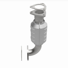 Load image into Gallery viewer, MagnaFlow Exhaust Products 49033 OEM Grade Direct-Fit Catalytic Converter for Select Hyundai Tiburon