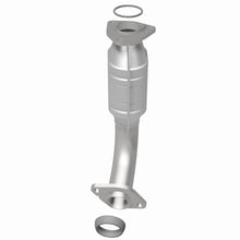 Load image into Gallery viewer, MagnaFlow Exhaust Products 50668 HM Grade Direct-Fit Catalytic Converter for Select Kia Sportage