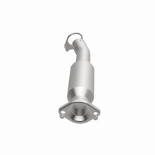 Load image into Gallery viewer, MagnaFlow Exhaust Products 5592099 California CARB Direct-Fit Catalytic Converter for Select Toyota Sienna