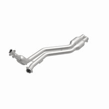 Load image into Gallery viewer, MagnaFlow Exhaust Products 454022 California CARB Direct-Fit Catalytic Converter for Select Mercedes-Benz CLK430