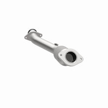 Load image into Gallery viewer, MagnaFlow Exhaust Products 5561733 California CARB Direct-Fit Catalytic Converter for Select Chevrolet Corvette