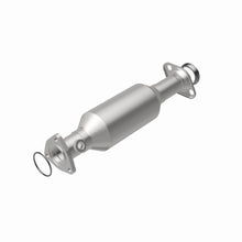 Load image into Gallery viewer, MagnaFlow Exhaust Products 4481617 California CARB Direct-Fit Catalytic Converter for Select Honda CR-V