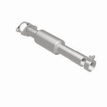 Load image into Gallery viewer, MagnaFlow Exhaust Products 557107 California CARB Direct-Fit Catalytic Converter for Select Chevrolet Impala, Chevrolet Impala Limited