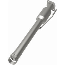 Load image into Gallery viewer, MagnaFlow Exhaust Products 4593001 California CARB Direct-Fit Catalytic Converter for Select Jeep Wrangler