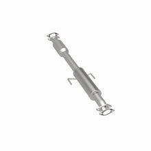 Load image into Gallery viewer, MagnaFlow Exhaust Products 5561817 California CARB Direct-Fit Catalytic Converter for Select Kia Optima