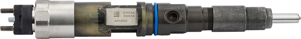 Alliant Power AP50902 Fuel Injector