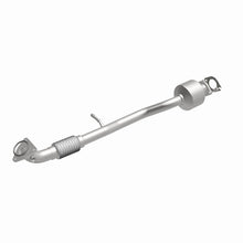 Load image into Gallery viewer, MagnaFlow Exhaust Products 21-435 OEM Grade Direct-Fit Catalytic Converter for Select Chevrolet Spark