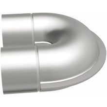Load image into Gallery viewer, MagnaFlow Exhaust Products 10731 U-Pipe - 2.50in.