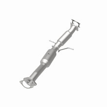 Load image into Gallery viewer, MagnaFlow Exhaust Products 5561660 California CARB Direct-Fit Catalytic Converter for Select Volvo S60, Volvo V70