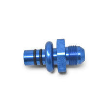Load image into Gallery viewer, Performance-Ford-Return-Side-Efi-X-6-An-(Blue)