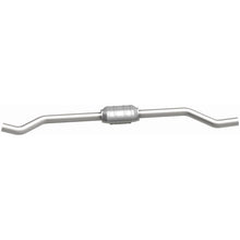 Load image into Gallery viewer, MagnaFlow Exhaust Products 23247 Standard Grade Direct-Fit Catalytic Converter for Select Dodge Dakota
