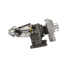 Load image into Gallery viewer, Alliant Power 846903-5001S Turbocharger