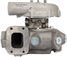 Load image into Gallery viewer, Alliant Power 53279886491 Turbocharger
