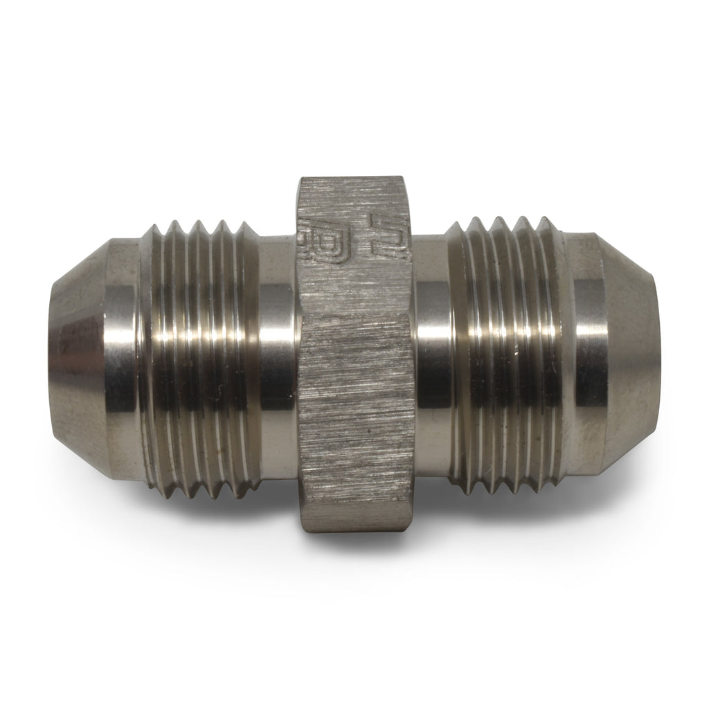 Performance--12-An-Flare-Union-(Endura)
