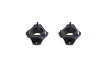 Load image into Gallery viewer, 99-06-Toyota-Tundra-2Wd4Wd-2.5In-Front-Leveling-Strut-Spacers