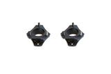 Maxtrac 836525 STRUT SPACERS