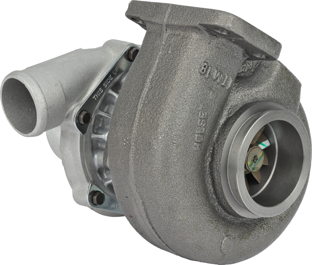 Alliant Power 3520030HX Turbocharger