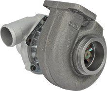 Load image into Gallery viewer, Alliant Power 3520030HX Turbocharger