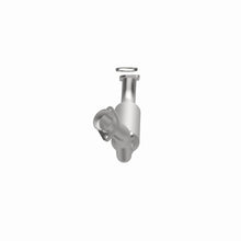 Load image into Gallery viewer, MagnaFlow Exhaust Products 4451315 California CARB Direct-Fit Catalytic Converter for Select Ford Explorer, Mercury Mountaineer