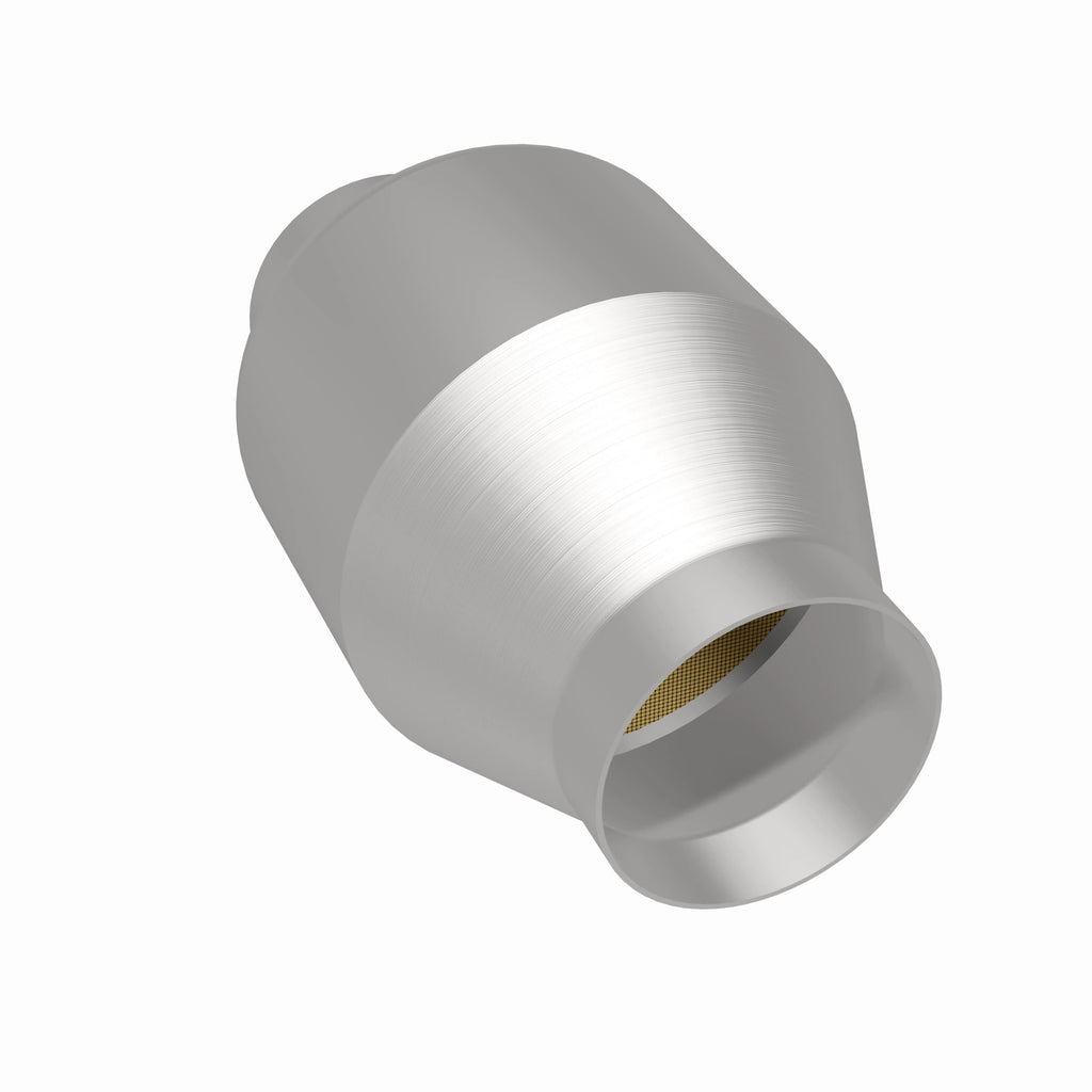 MagnaFlow Exhaust Products 60020 OEM Grade Diesel Oxidation Catalyst