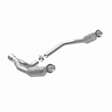 Load image into Gallery viewer, MagnaFlow Exhaust Products 52291 OEM Grade Direct-Fit Catalytic Converter for Select Dodge Ram