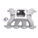 Edelbrock 28542 Big Victor 3 4.84 Bore 10.2 Deck