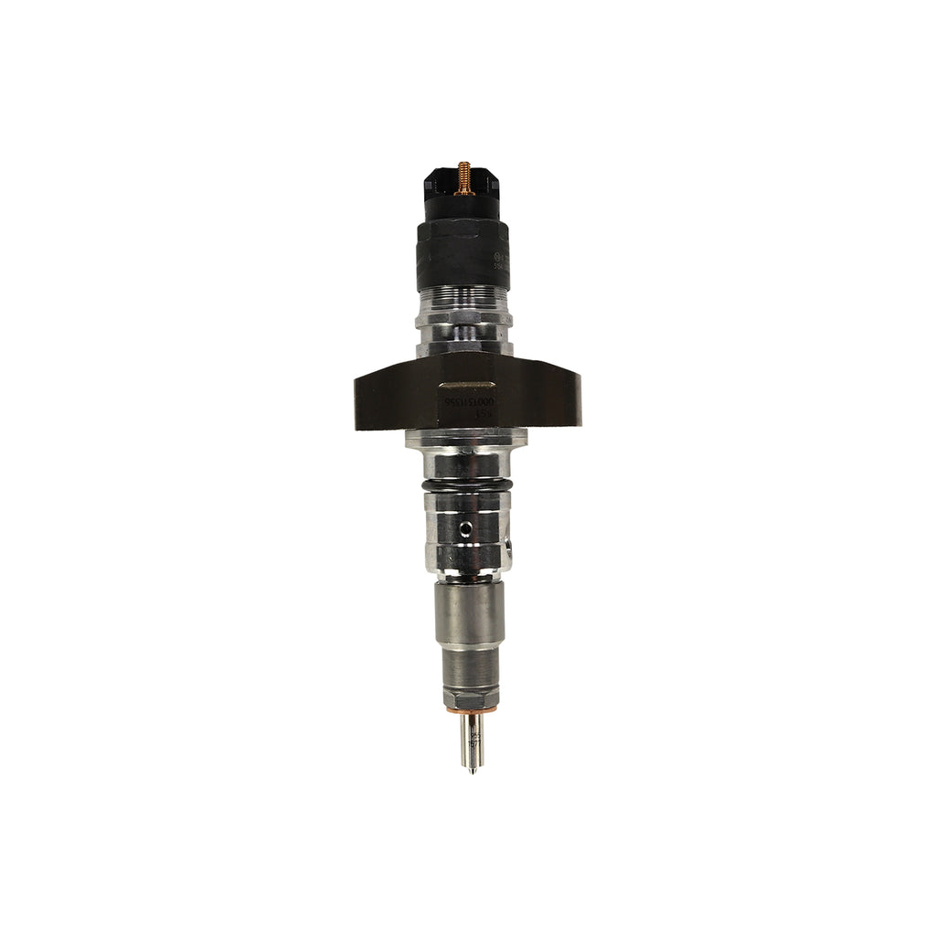 Alliant Power 0 986 435 530 Fuel Injector