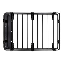 Load image into Gallery viewer, 03C-4Runner-Steel-Roof-Rack-Basekt-70-X-44In