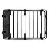 ARB 3813010 Roof Rack