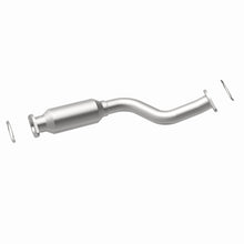 Load image into Gallery viewer, MagnaFlow Exhaust Products 5491317 California CARB Direct-Fit Catalytic Converter for Select Nissan Rogue