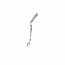 Load image into Gallery viewer, MagnaFlow Exhaust Products 52336 OEM Grade Direct-Fit Catalytic Converter for Select Toyota Highlander