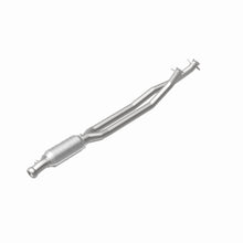 Load image into Gallery viewer, MagnaFlow Exhaust Products 23954 HM Grade Direct-Fit Catalytic Converter for Select Volvo 960, Volvo S90, Volvo V90