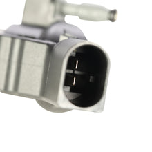 Load image into Gallery viewer, Alliant Power 0 986 435 413 Fuel Injector