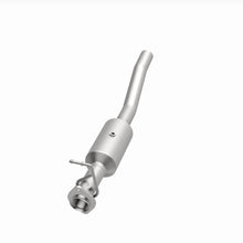 Load image into Gallery viewer, MagnaFlow Exhaust Products 280447 OEM Grade Direct-Fit Catalytic Converter for Select Ford F-53 Motorhome Chassis