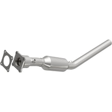 Load image into Gallery viewer, MagnaFlow Exhaust Products 4481274 California CARB Direct-Fit Catalytic Converter for Select Chrysler Cirrus, Chrysler Sebring, Dodge Stratus