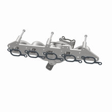 Load image into Gallery viewer, MagnaFlow Exhaust Products 22-138 OEM Grade Manifold Catalytic Converter for Select Volvo S60, Volvo V70