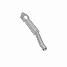 Load image into Gallery viewer, MagnaFlow Exhaust Products 49877 OEM Grade Direct-Fit Catalytic Converter for Select Volkswagen Phaeton