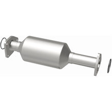 Load image into Gallery viewer, MagnaFlow Exhaust Products 5461026 California CARB Direct-Fit Catalytic Converter for Select Acura TSX