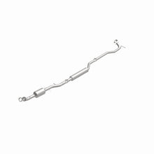 Load image into Gallery viewer, MagnaFlow Exhaust Products 21-239 OEM Grade Direct-Fit Catalytic Converter for Select Mitsubishi Outlander Sport
