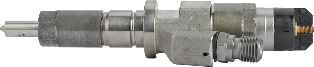 Alliant Power AP55502 Fuel Injector